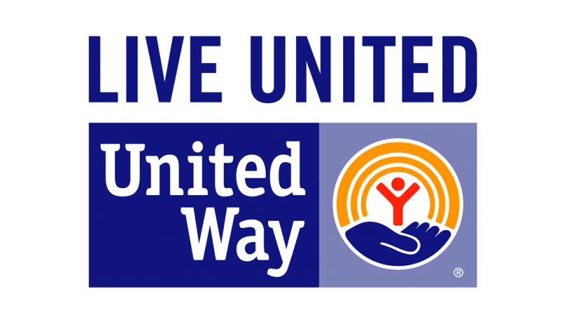 United Way of Northwest Florida logo