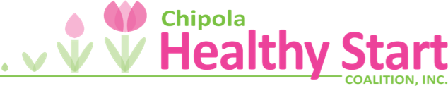 Chipola Healthy Start Coalition, Inc. logo